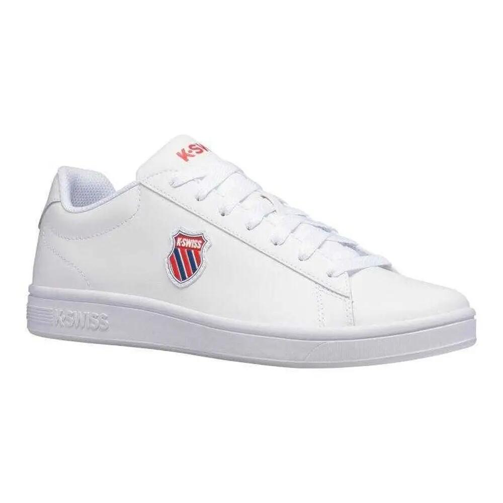 K-SWISS picture