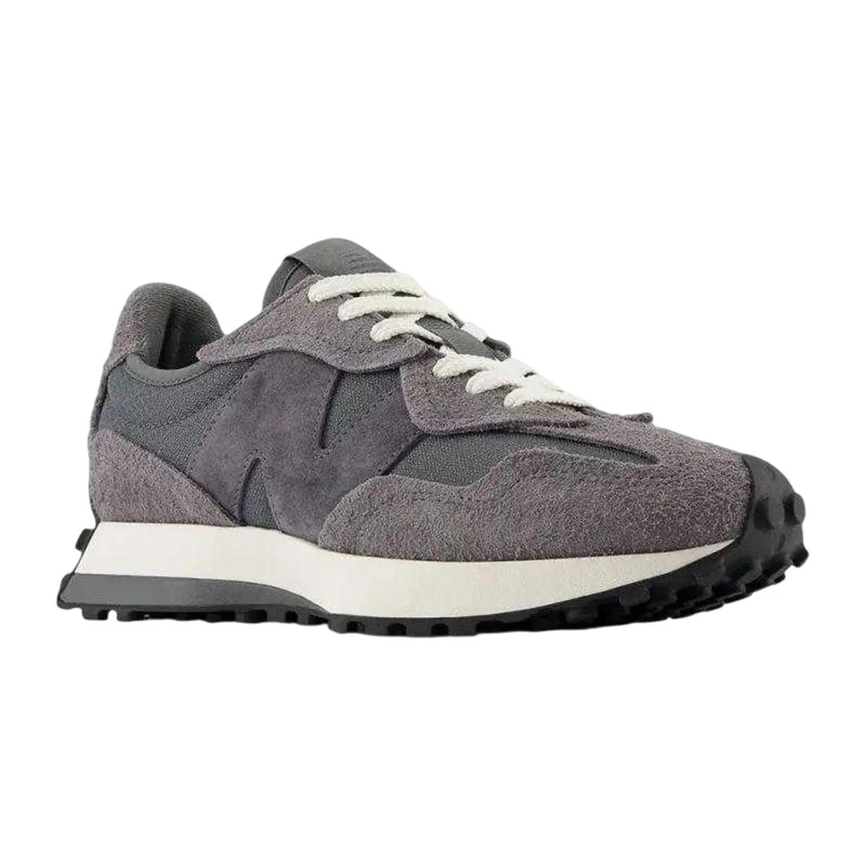 Încălțăminte Drumeții În Natură New Balance Adulți