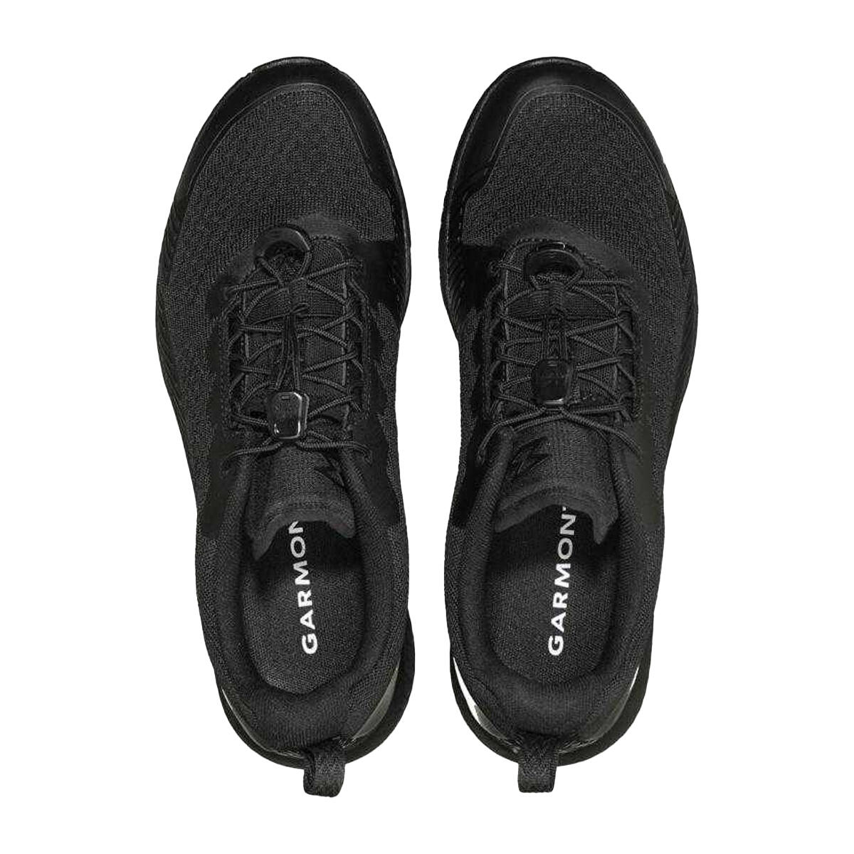 Buty turystyczne Garmont 9.81 Heli 4/7