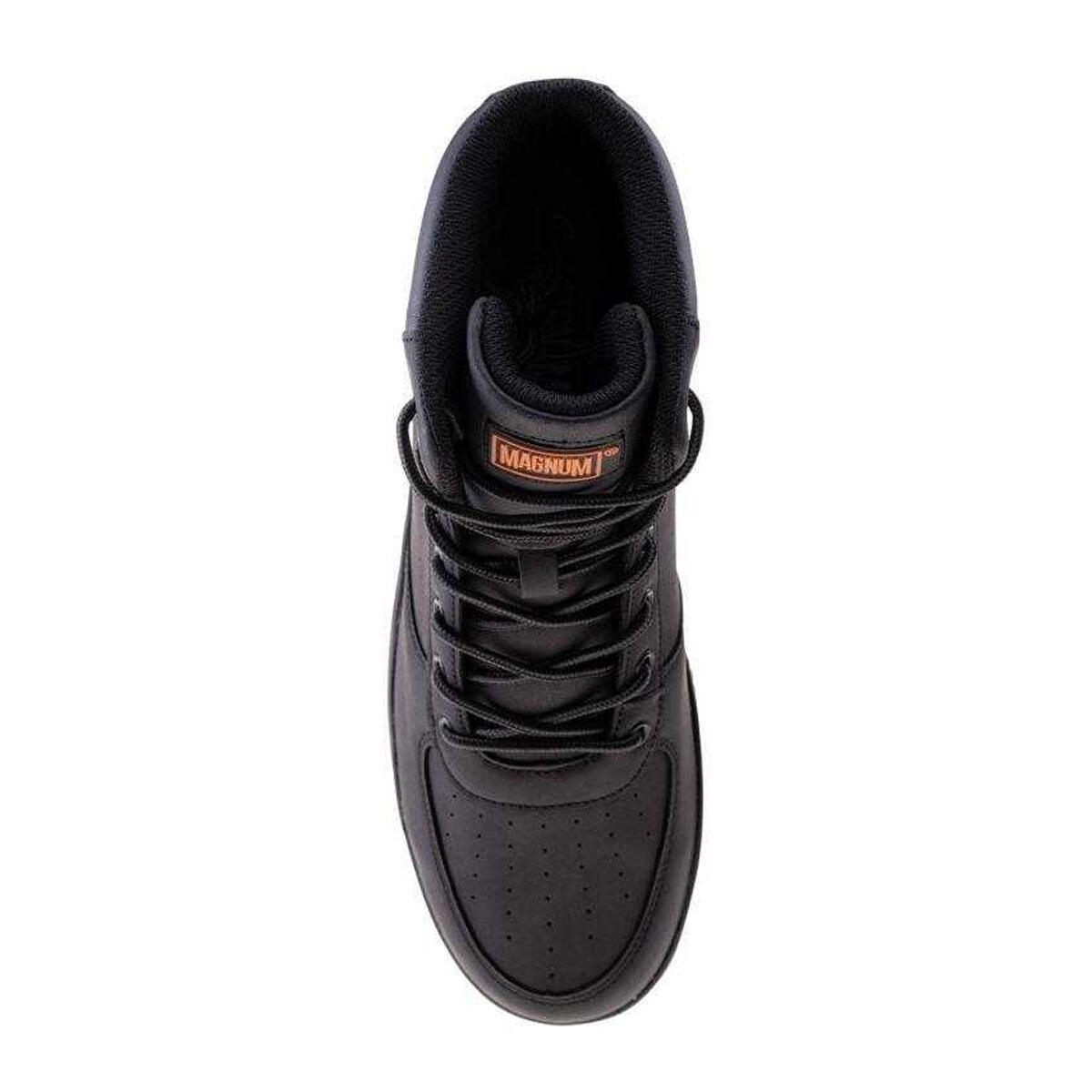 Heren Madson II Schoenen (Zwart) 3/7