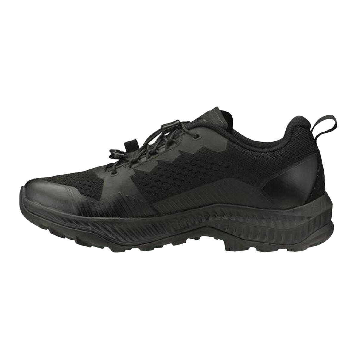 Buty turystyczne Garmont 9.81 Heli 3/7