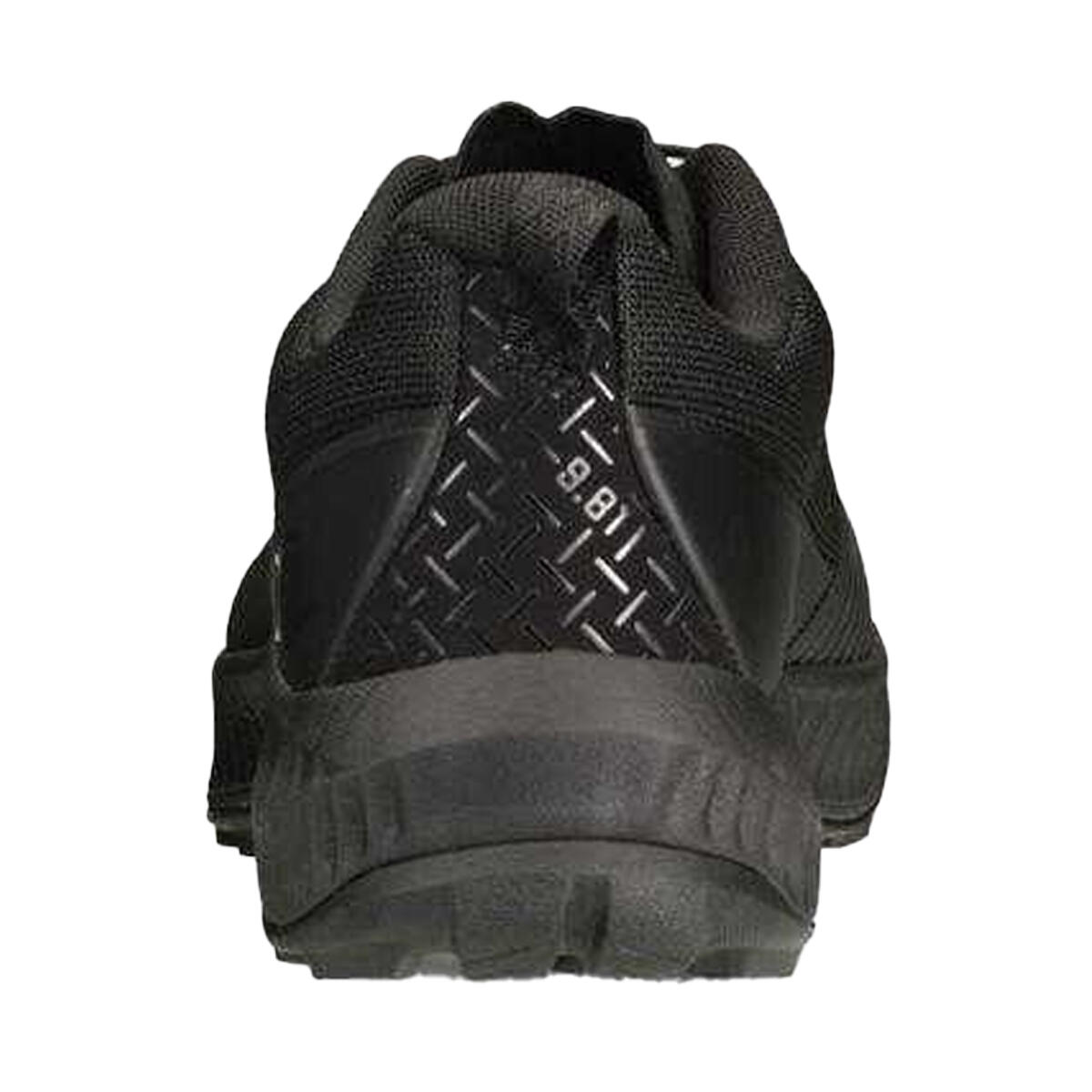 Buty turystyczne Garmont 9.81 Heli 2/7