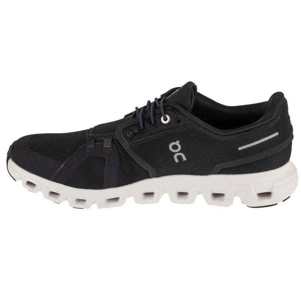 Męskie Buty Do Biegania Cloud 6 2/7