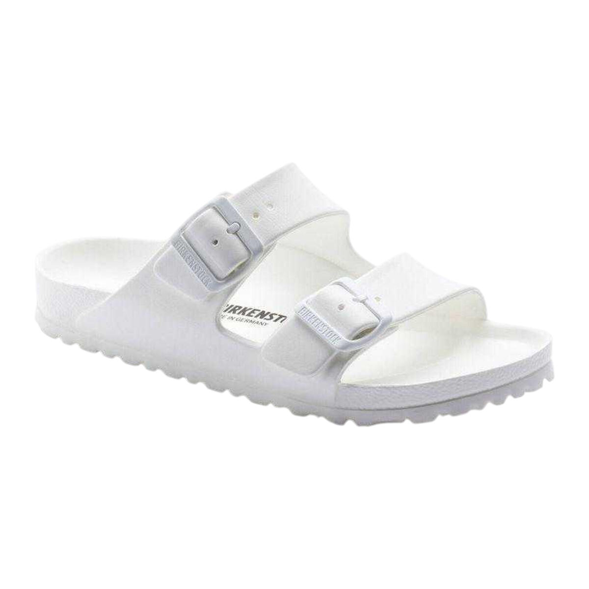 Sandale Drumeții În Natură Birkenstock Arizona Adulți