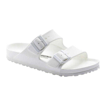 Płaskie Sandały Arizona EVA Dla Dorosłych Unisex