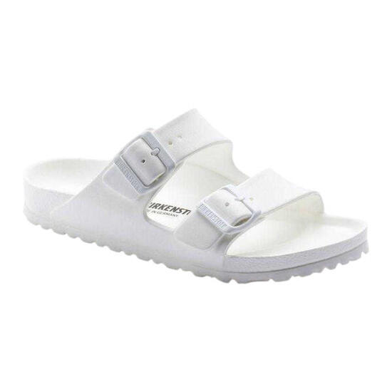 Płaskie Sandały Arizona EVA Dla Dorosłych Unisex
