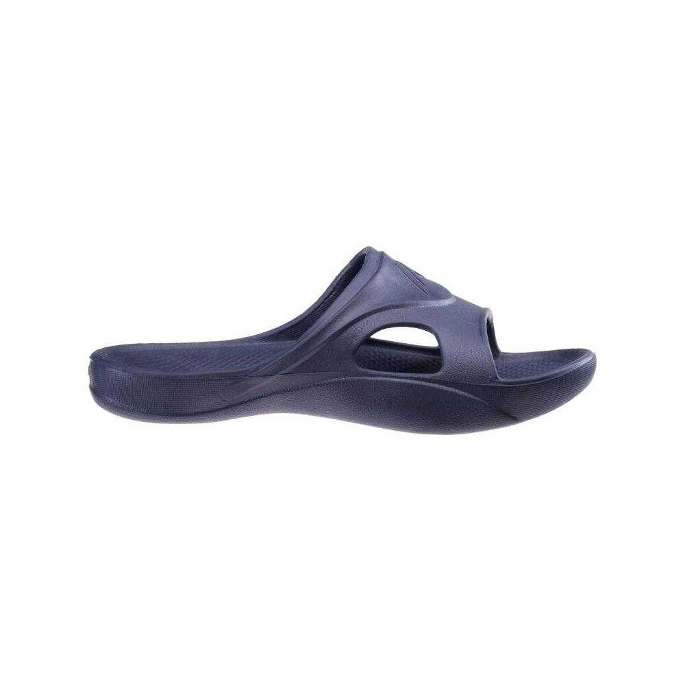 Tongs PULPIT Adulte (Bleu Marine Foncé) 3/7