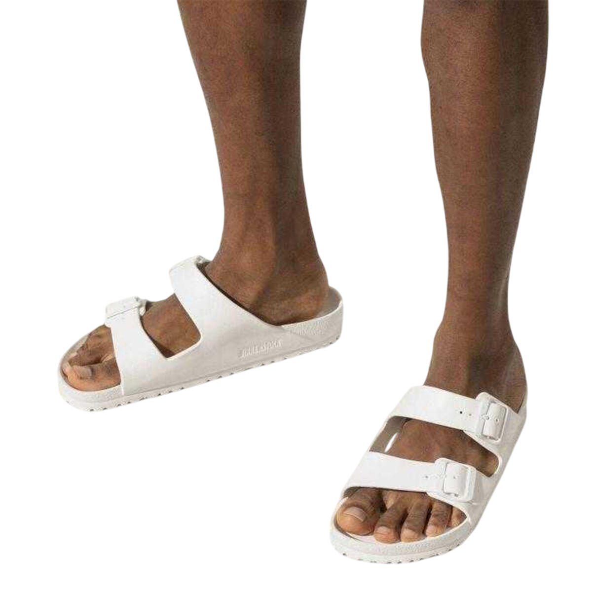 Płaskie Sandały Arizona EVA Dla Dorosłych Unisex 4/6