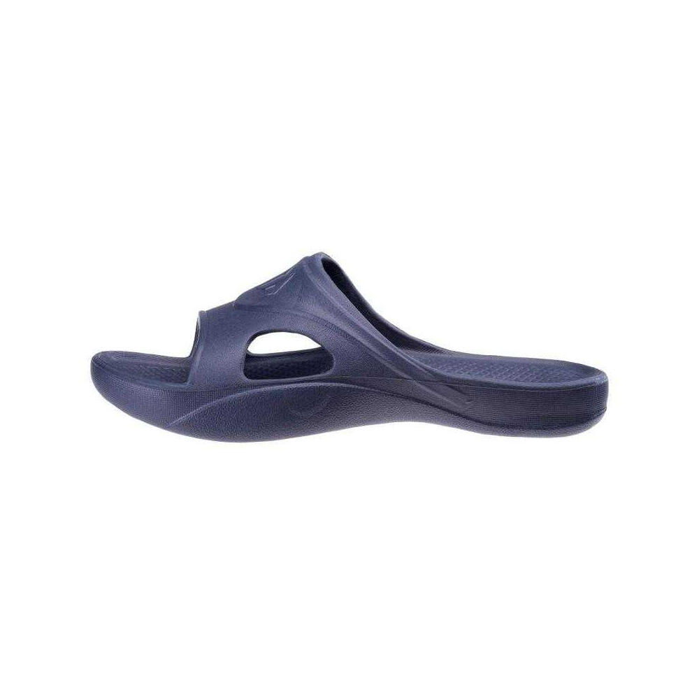 Tongs PULPIT Adulte (Bleu Marine Foncé) 2/7