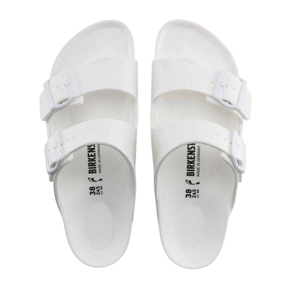 Płaskie Sandały Arizona EVA Dla Dorosłych Unisex 3/6