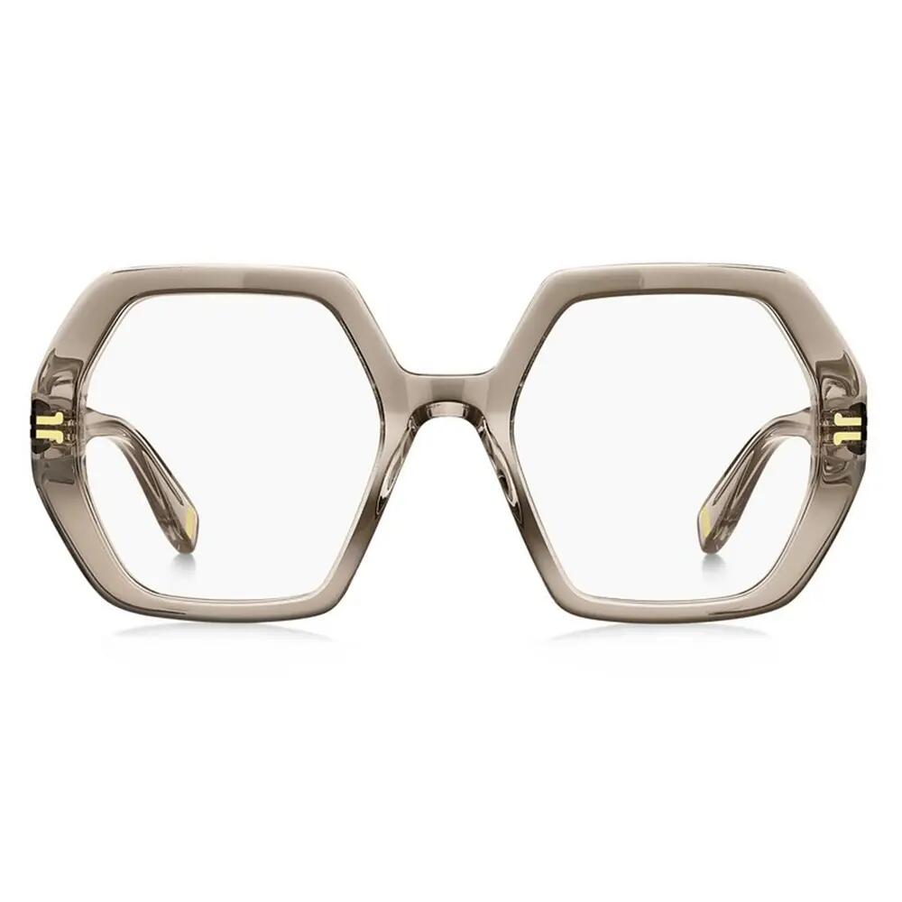 Korrekturbrille Marc Jacobs MJ 1077 10A aus Acetat Damen 51 mm 2/3
