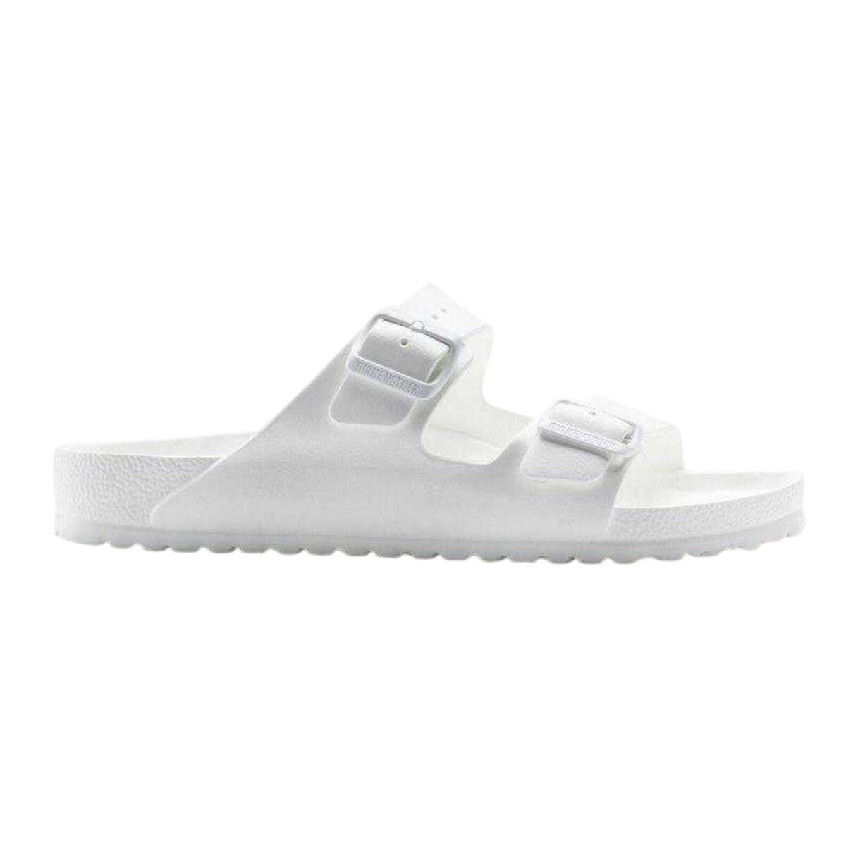 Płaskie Sandały Arizona EVA Dla Dorosłych Unisex 2/6