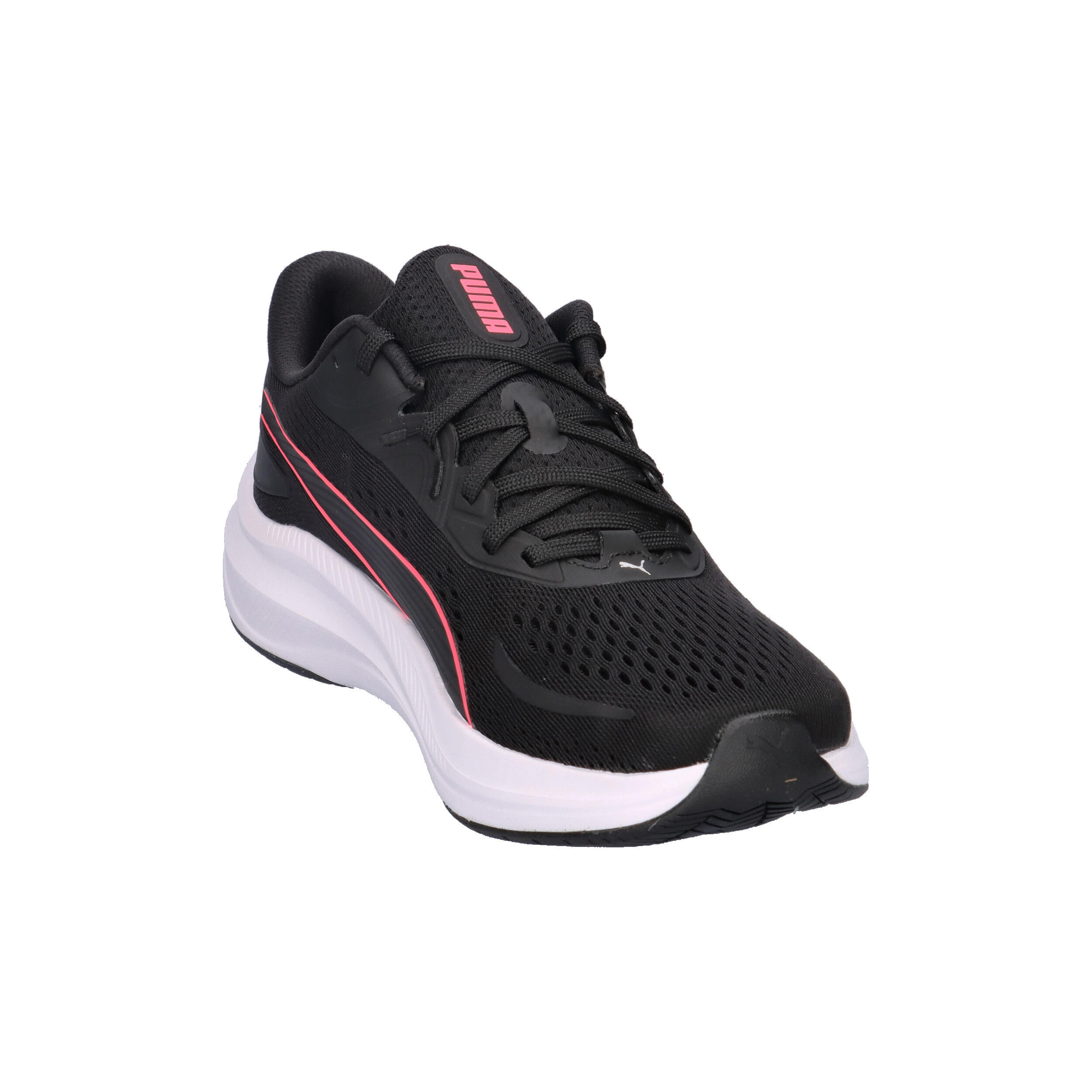 Puma Unisex Laufschuhe Skyrocket Lite 2 311730 2/15
