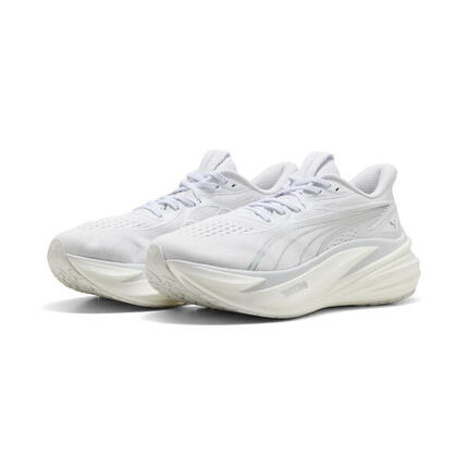 Zapatillas de running MagMax NITRO™ 2 Hombre PUMA
