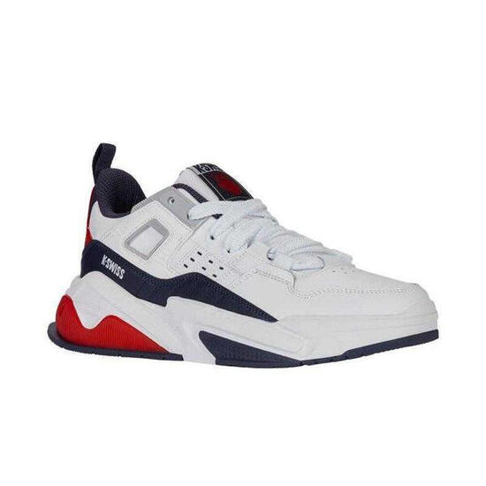 Męskie Buty Sportowe Techna