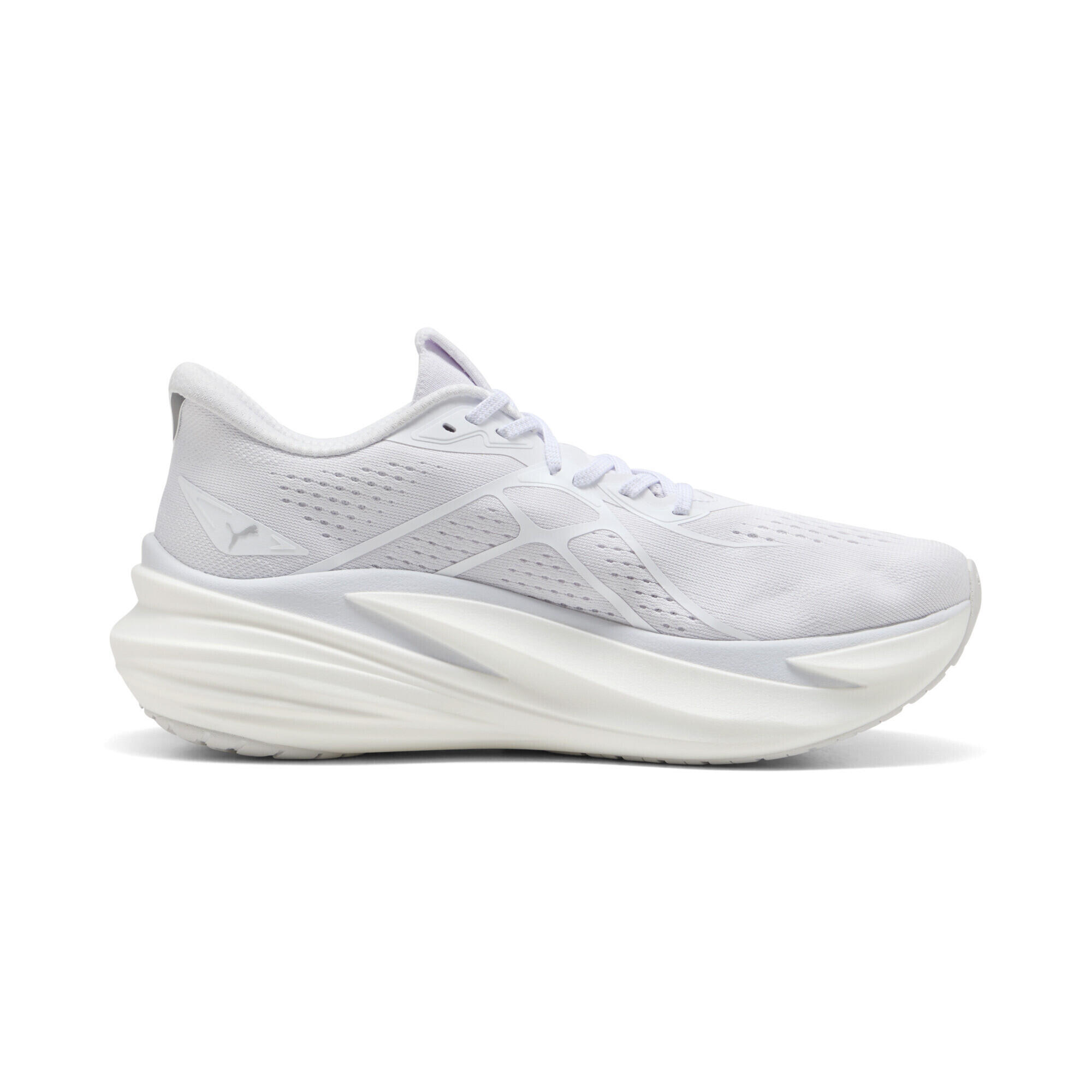 Męskie buty do biegania MagMax NITRO™ 2 PUMA 5/7