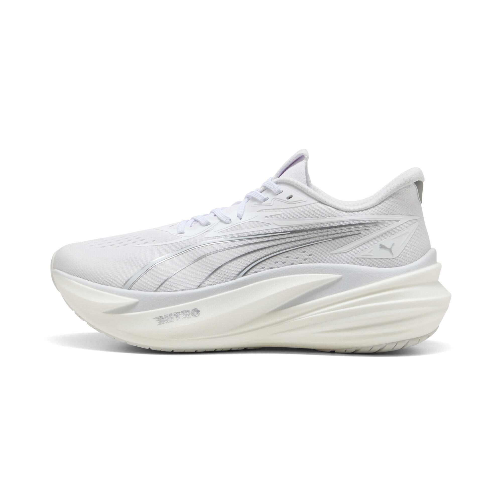Męskie buty do biegania MagMax NITRO™ 2 PUMA 3/7