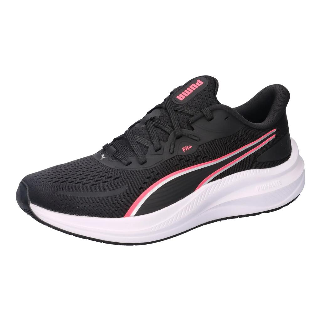 Running shoes Puma model Skyrocket Lite 2 for women