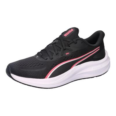 Skyrocket lite 2 uniseks hardloopschoenen puma