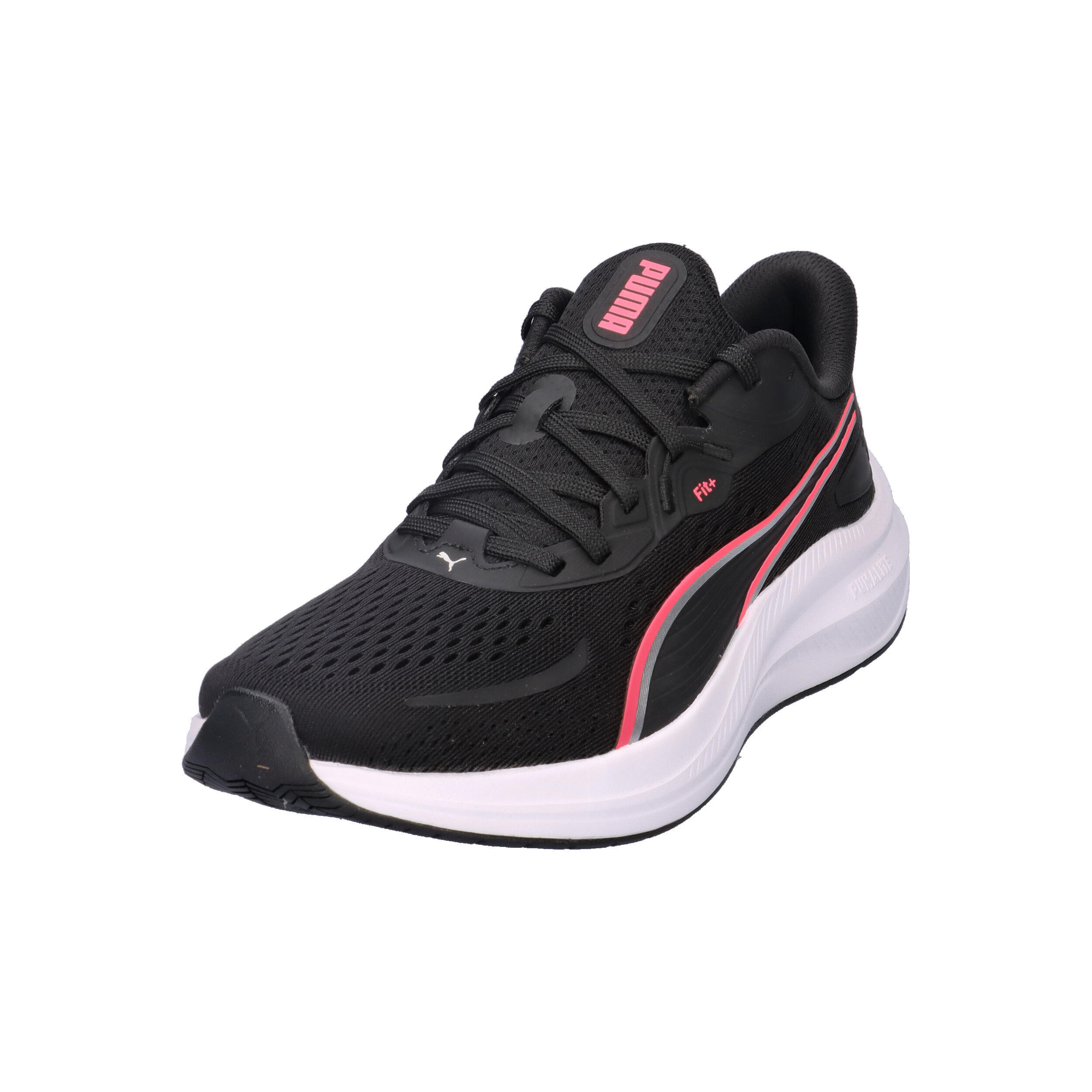 Sapatilhas Puma Skyrocket Lite 2 9/10