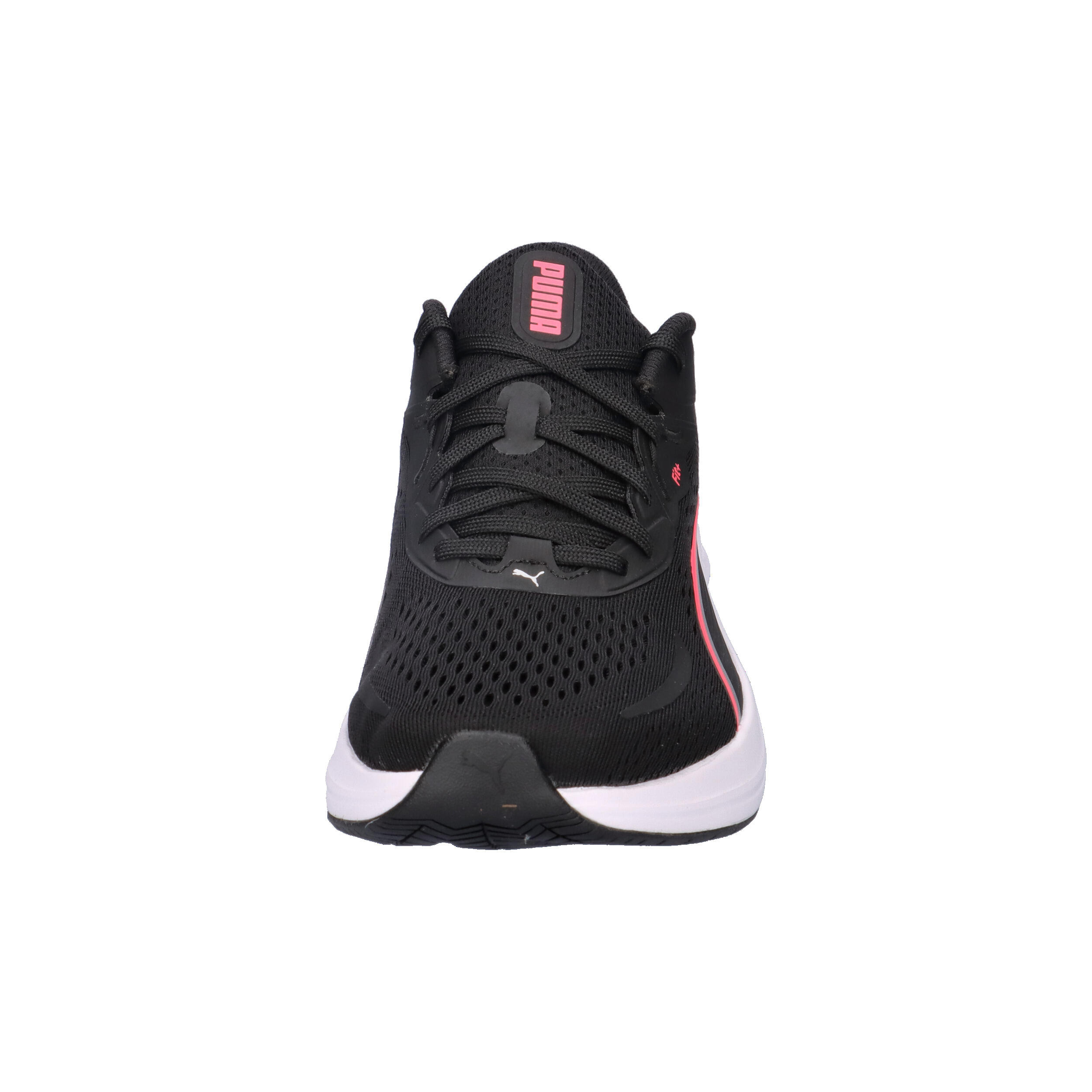 Sapatilhas Puma Skyrocket Lite 2 8/10