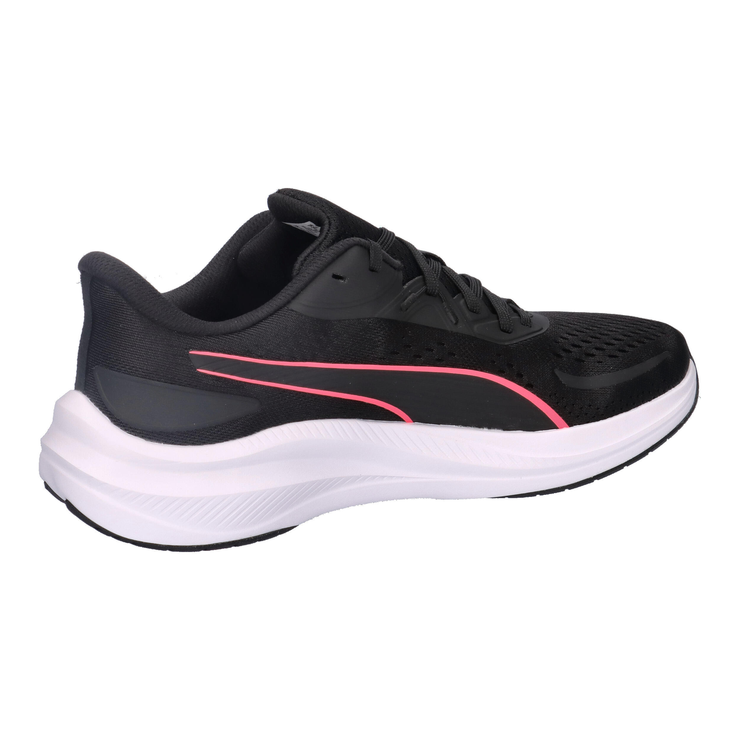 Sapatilhas Puma Skyrocket Lite 2 6/10