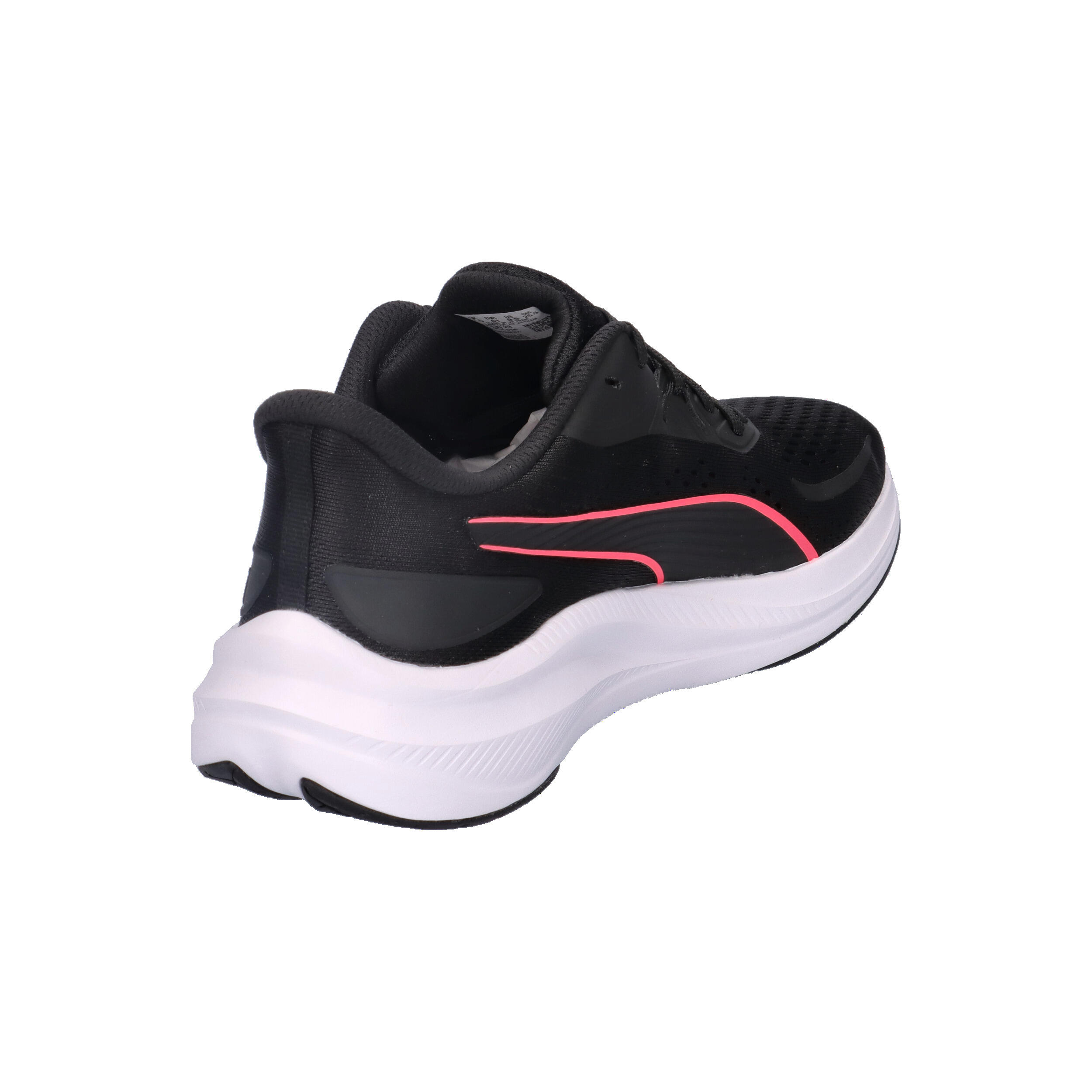 Sapatilhas Puma Skyrocket Lite 2 5/10
