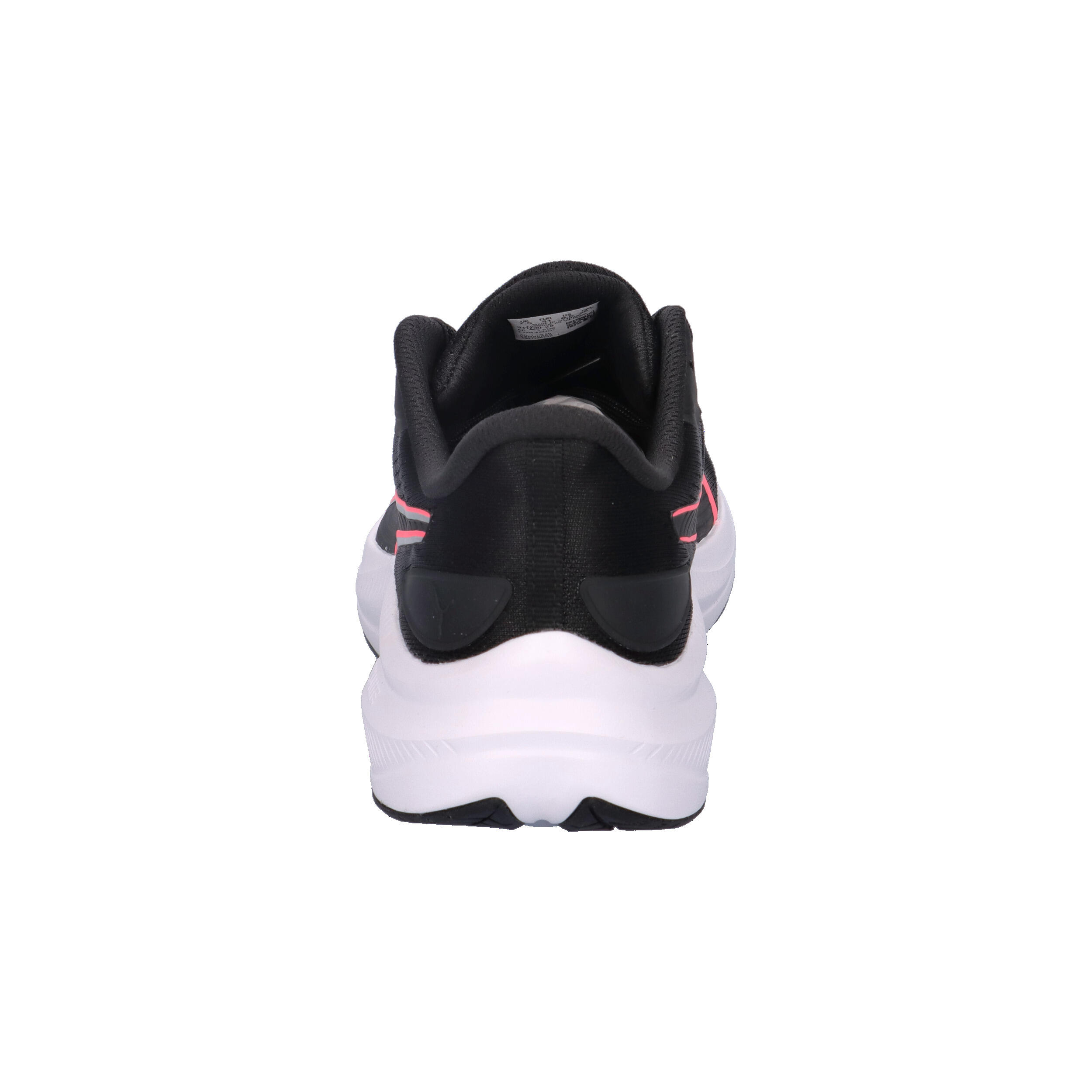 Sapatilhas Puma Skyrocket Lite 2 4/10