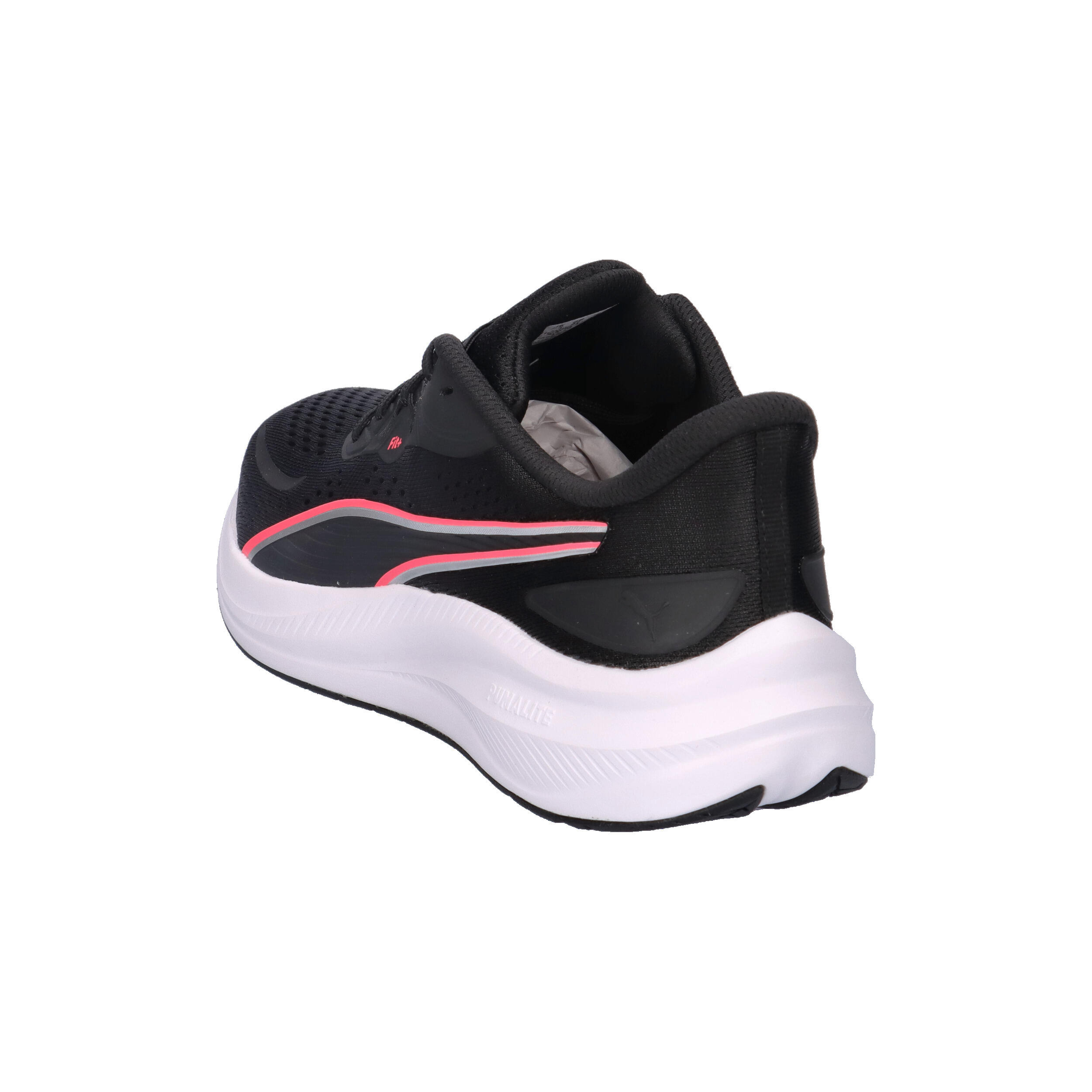 Sapatilhas Puma Skyrocket Lite 2 3/10