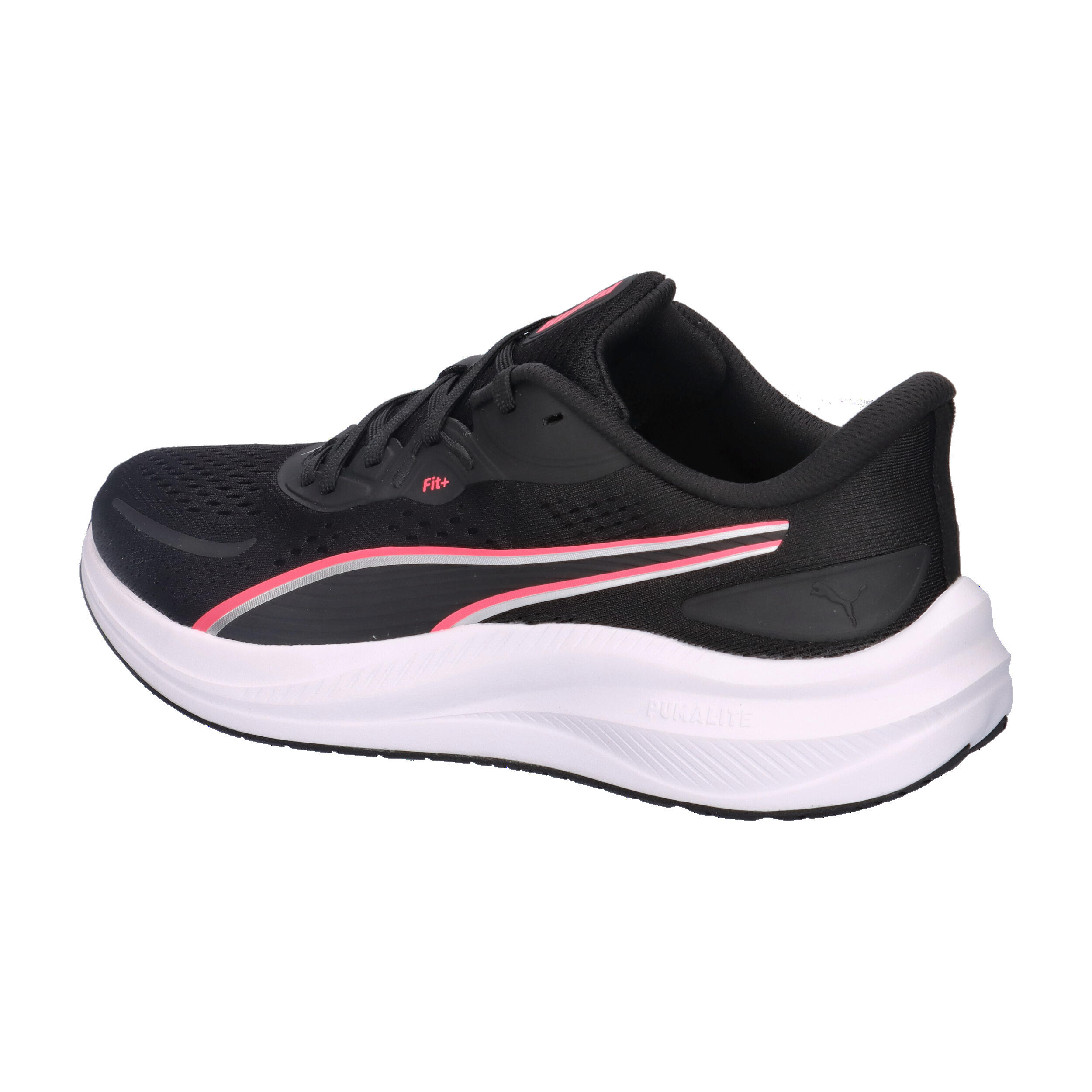 Sapatilhas Puma Skyrocket Lite 2 2/10