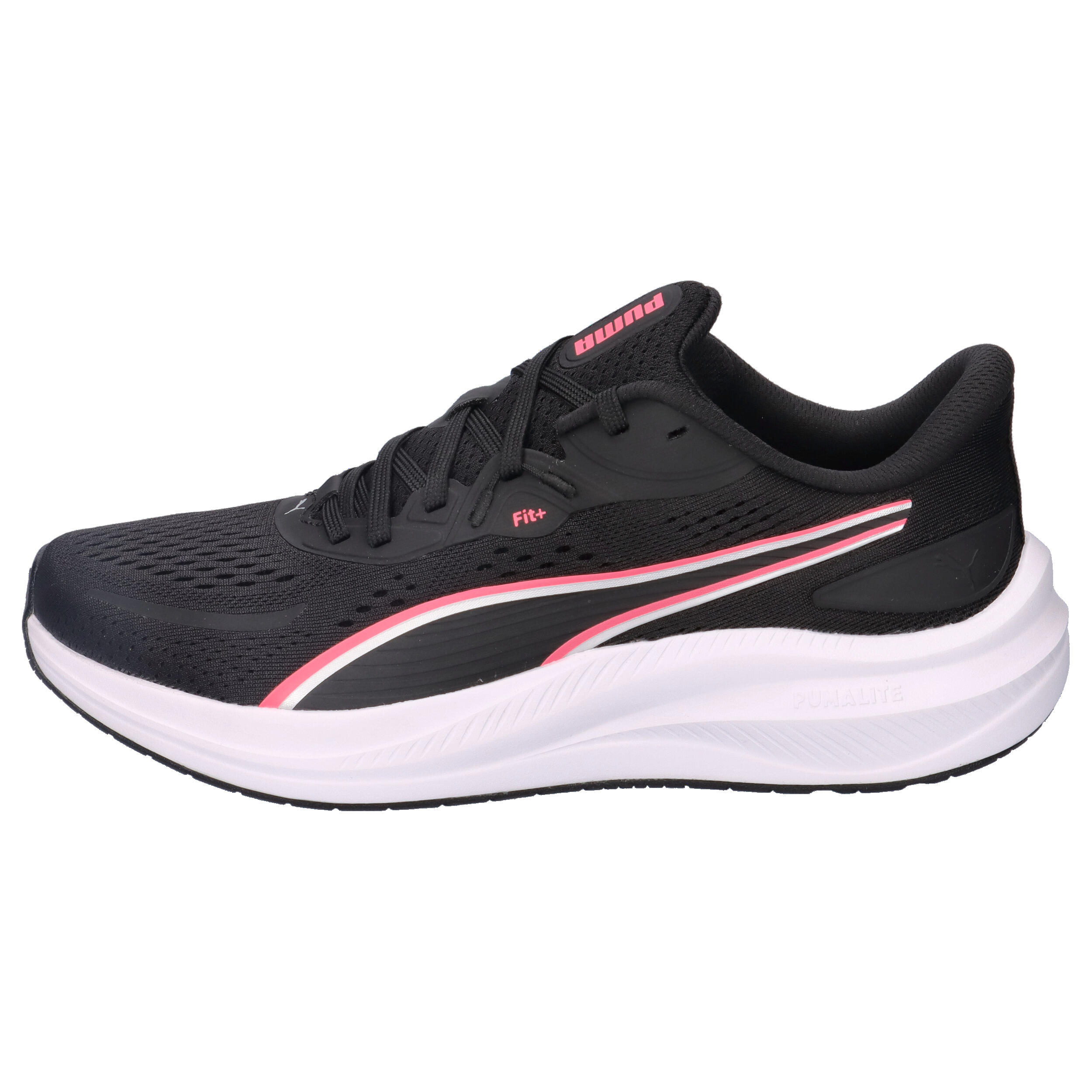 Sapatilhas Puma Skyrocket Lite 2 10/10