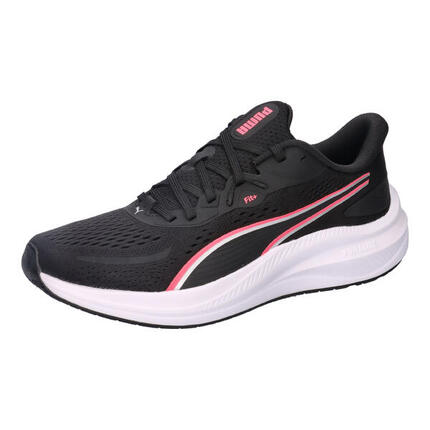 Basket Puma Skyrocket Lite 2