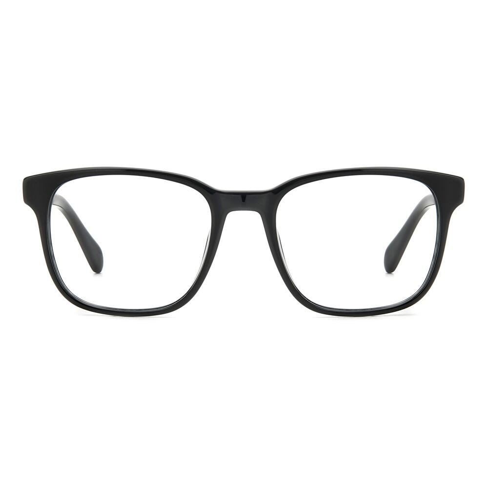 Bril op Sterkte Fossil FOS 7179/G 807 van Acetaat Heren 52 mm 2/3