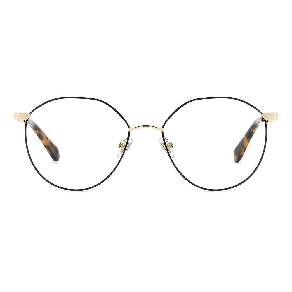 Lunettes de Vue Fossil FOS 7210/G DM2 en Métal Femme 53 mm 2/3