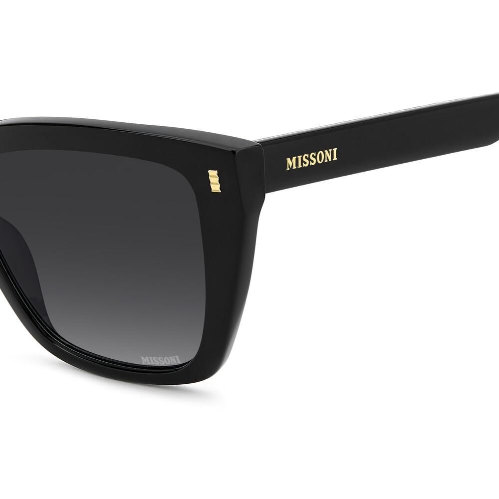 Óculos de Sol Missoni MIS 0257/S 807 em Acetato Mulher 56 mm 3/3
