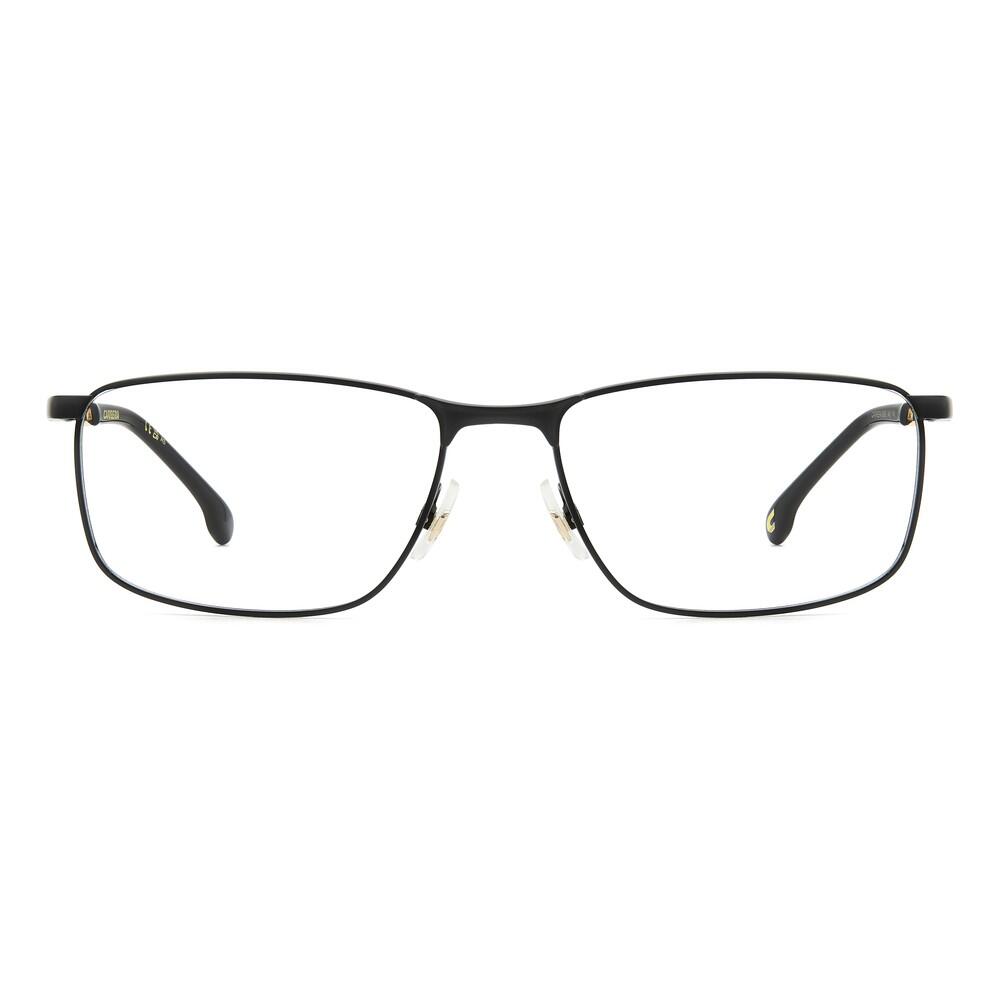 Lunettes de Vue Carrera 8900 I46 en Métal Homme 55 mm 2/4
