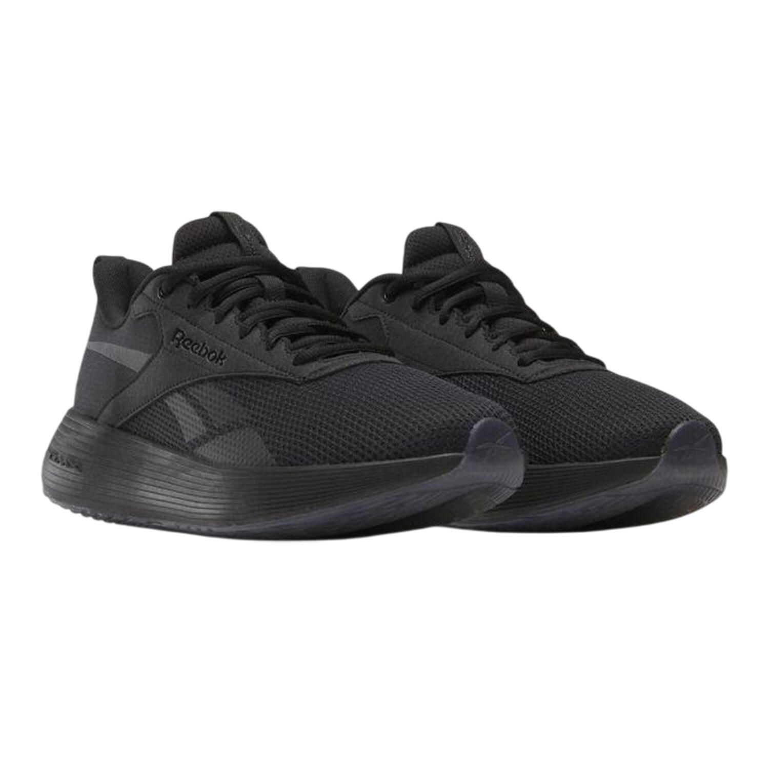 REEBOK Unisex trenéři pro dospělé Dmx Comfort