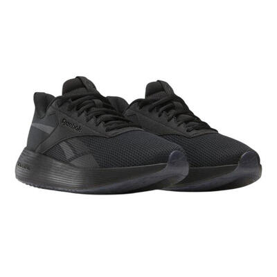 REEBOK DMX Comfort Sneakers Uomo Nero (100034134)