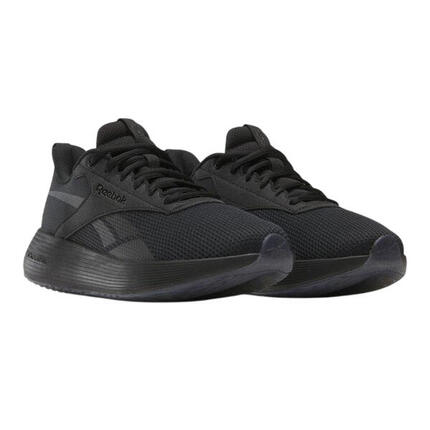 Chaussures de running Reebok DMX Comfort +