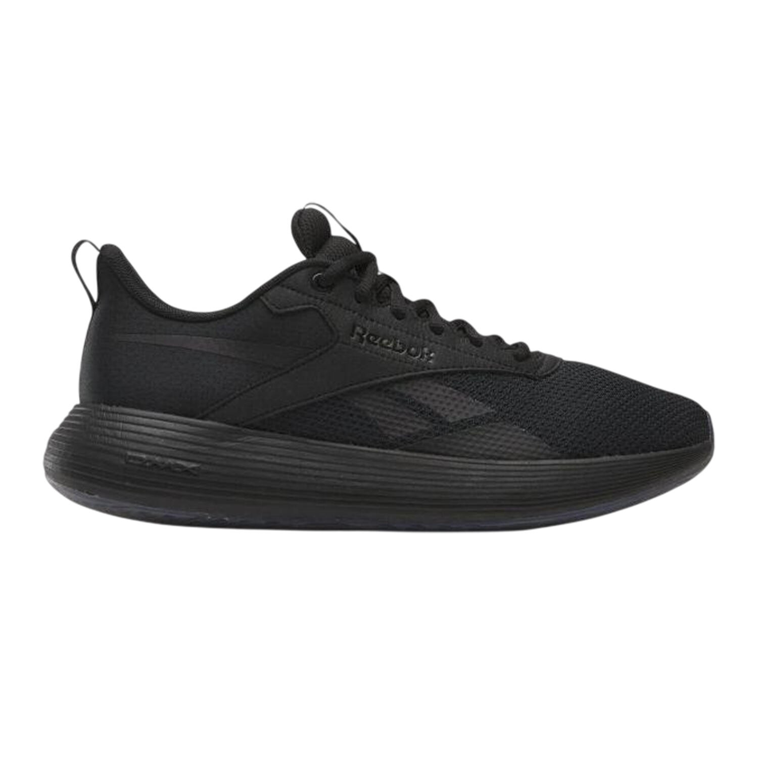 Buty Treningowe Unisex Adult Dmx Comfort 3/7
