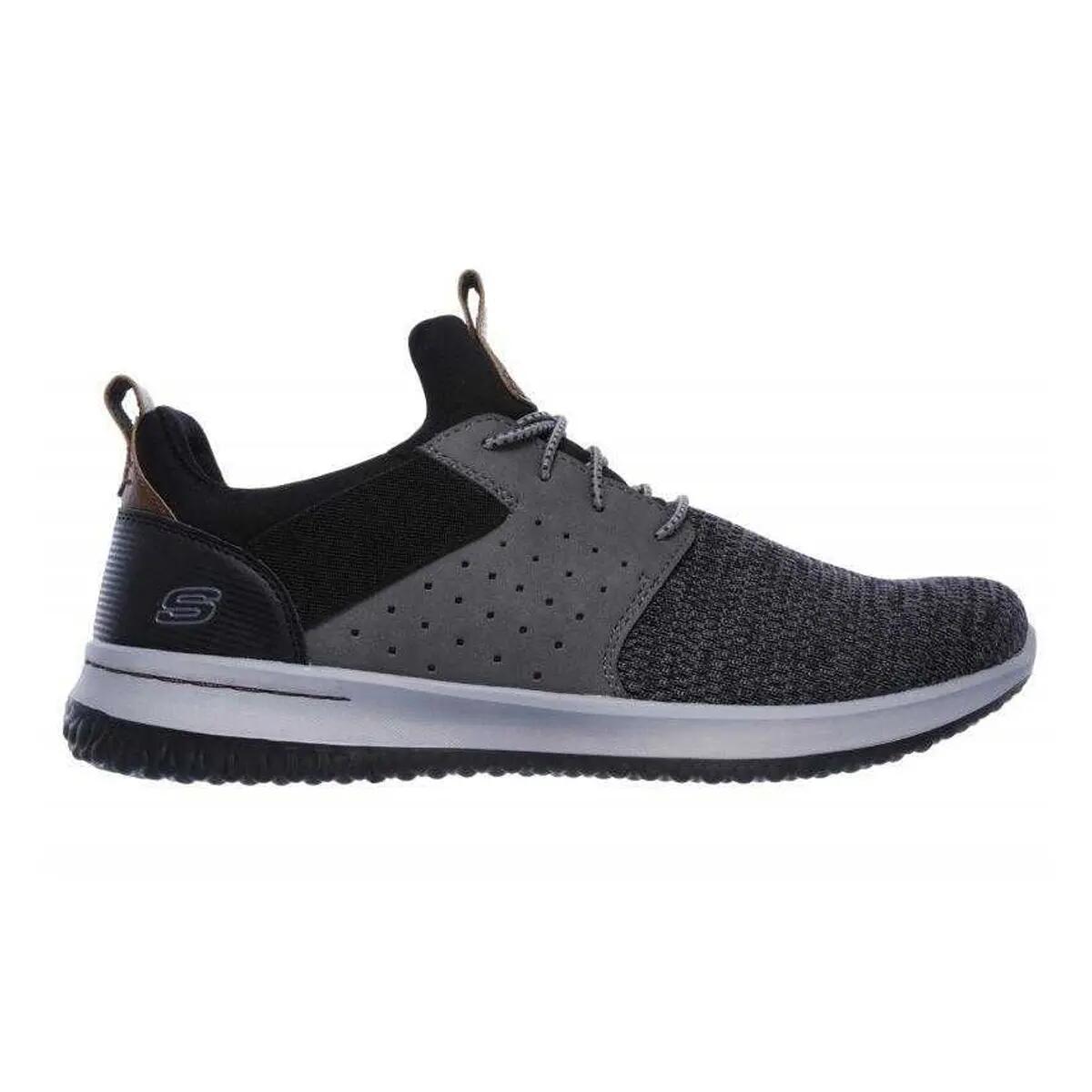 SKECHERS picture