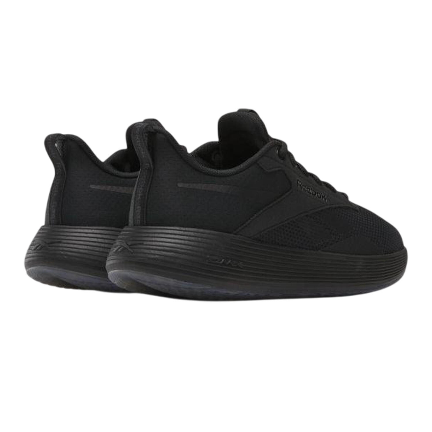 Buty Treningowe Unisex Adult Dmx Comfort 2/7