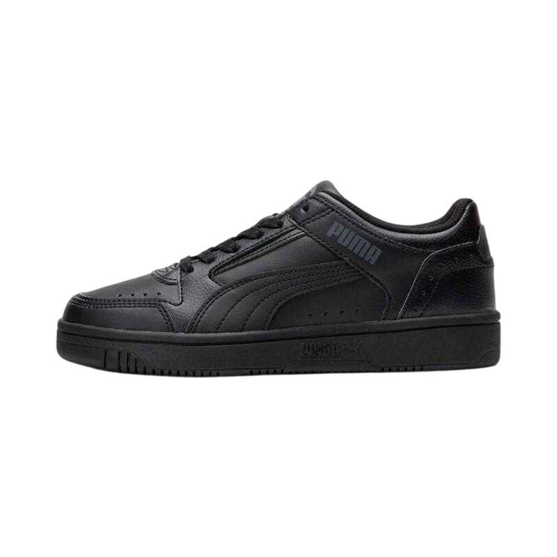 Încălțăminte Drumeții În Natură Puma Rebound Joy Copii