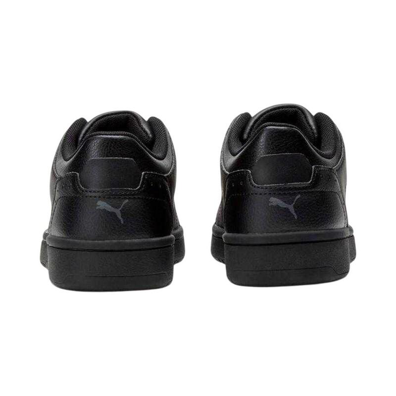 Încălțăminte Drumeții În Natură Puma Rebound Joy Copii