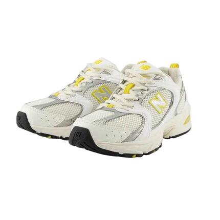 Zapatillas New Balance Lifestyle - Unisex Adulto
