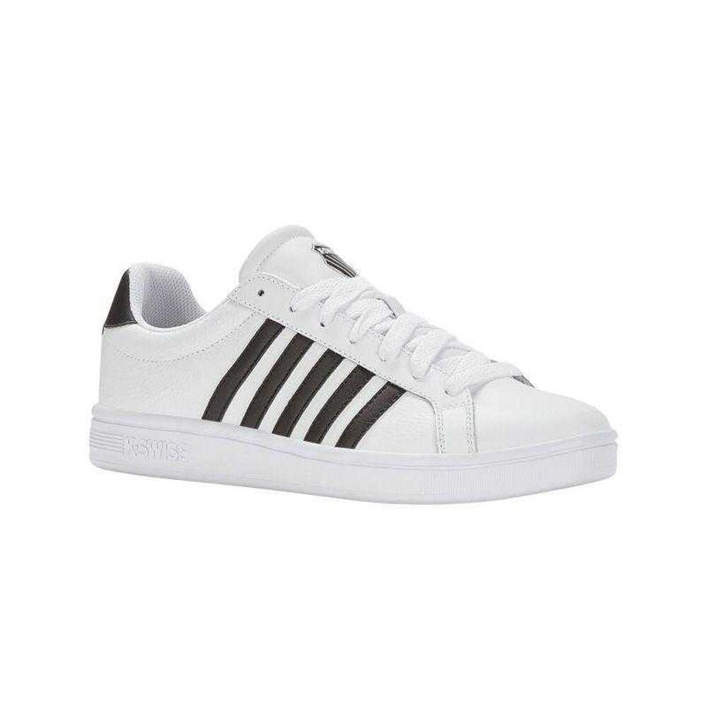 K-SWISS picture