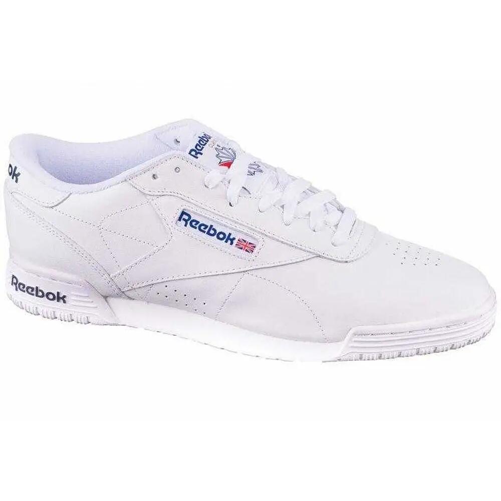 REEBOK picture