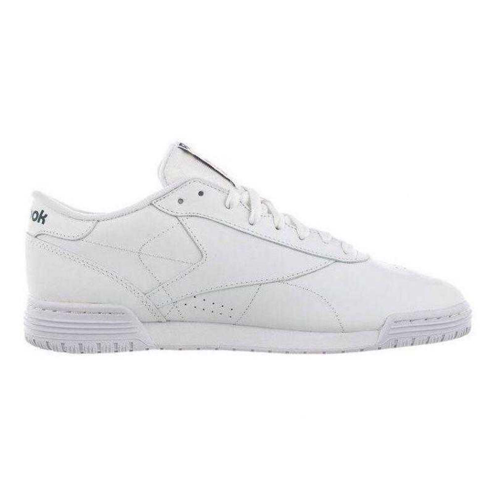 Reebok Zapatillas Classic EXOFIT — foto 4