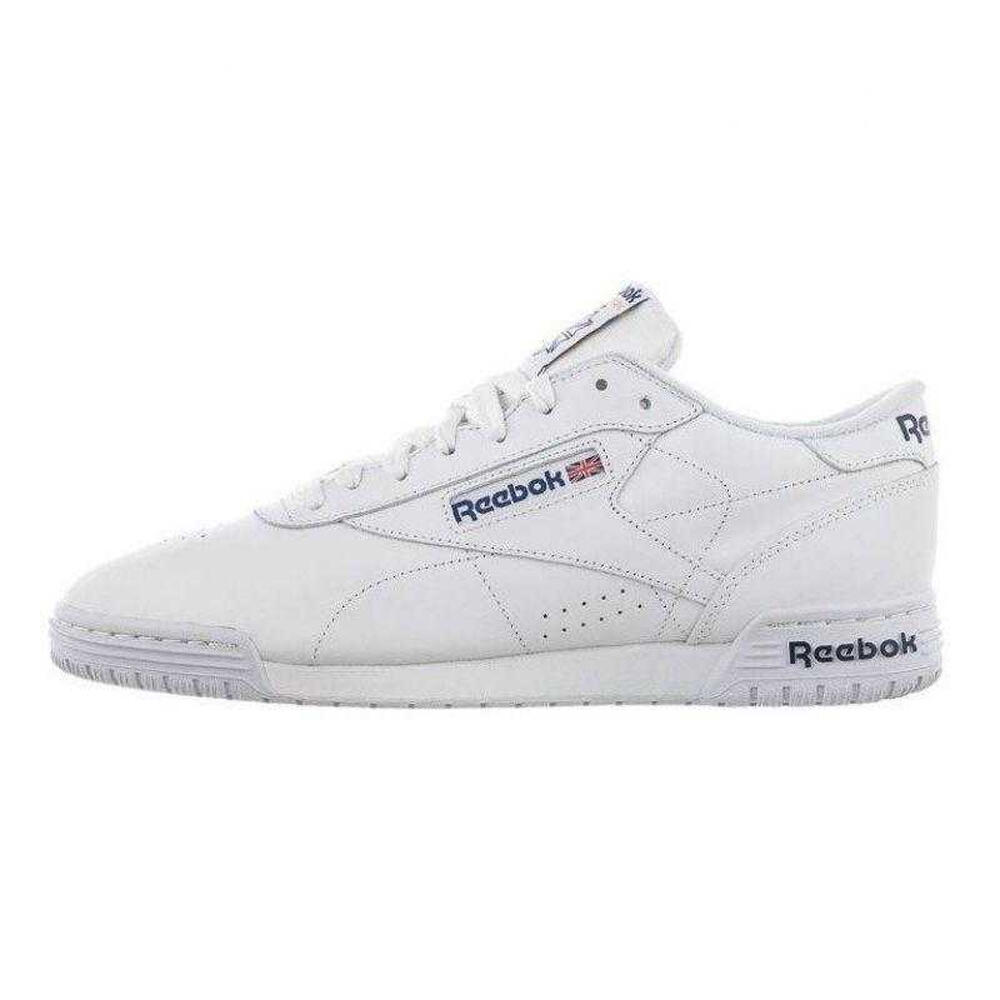 Reebok Zapatillas Classic EXOFIT — foto 3