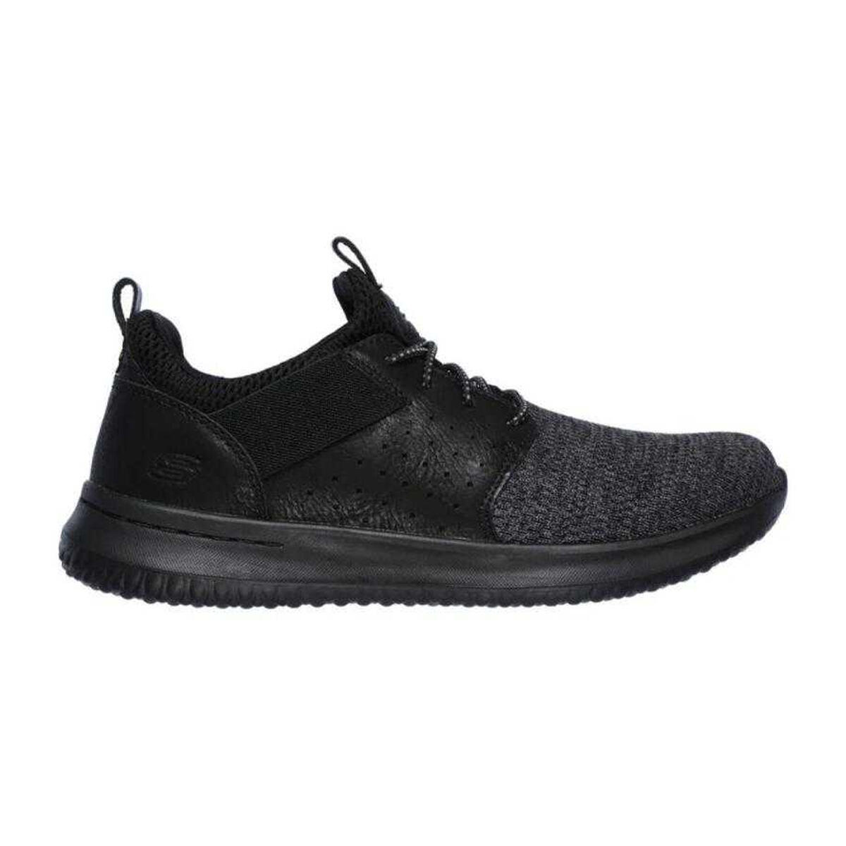 SKECHERS picture